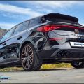 CUPRA LEON 2.0 TSI (300cv)
