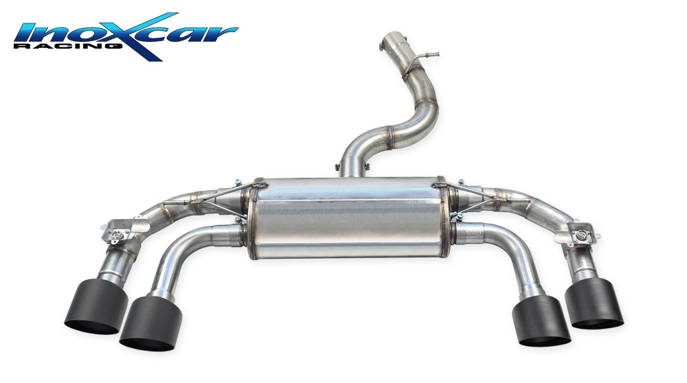 VALV.S3.06.10CBLACK-1