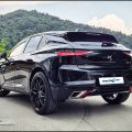 DS4 1.6 Puretech (181cv) 2021-2022