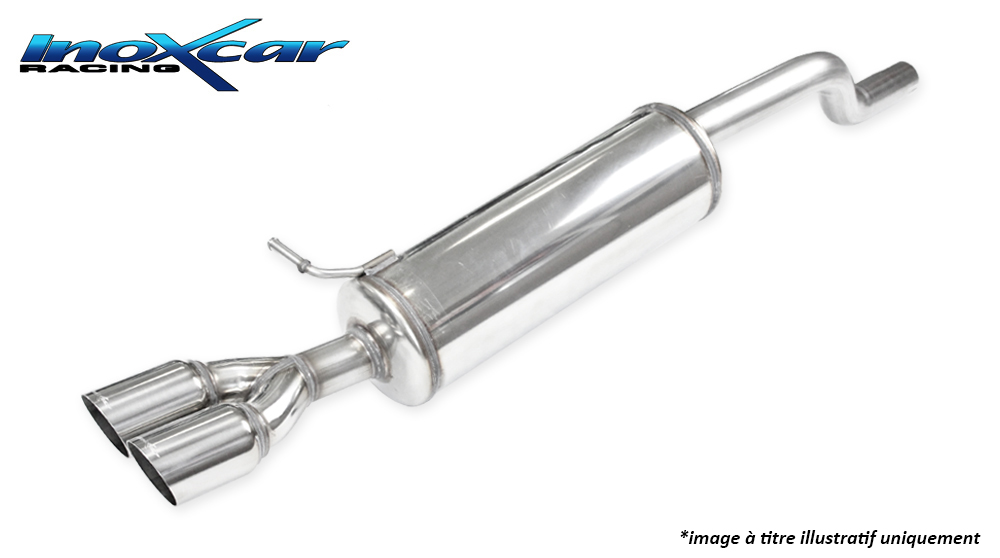 SKFA.07.RACING SKFA.07.RACING