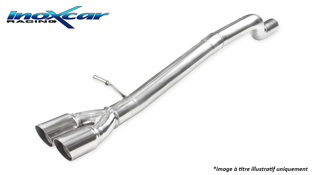 SKFA.08.RACING SKFA.08.RACING