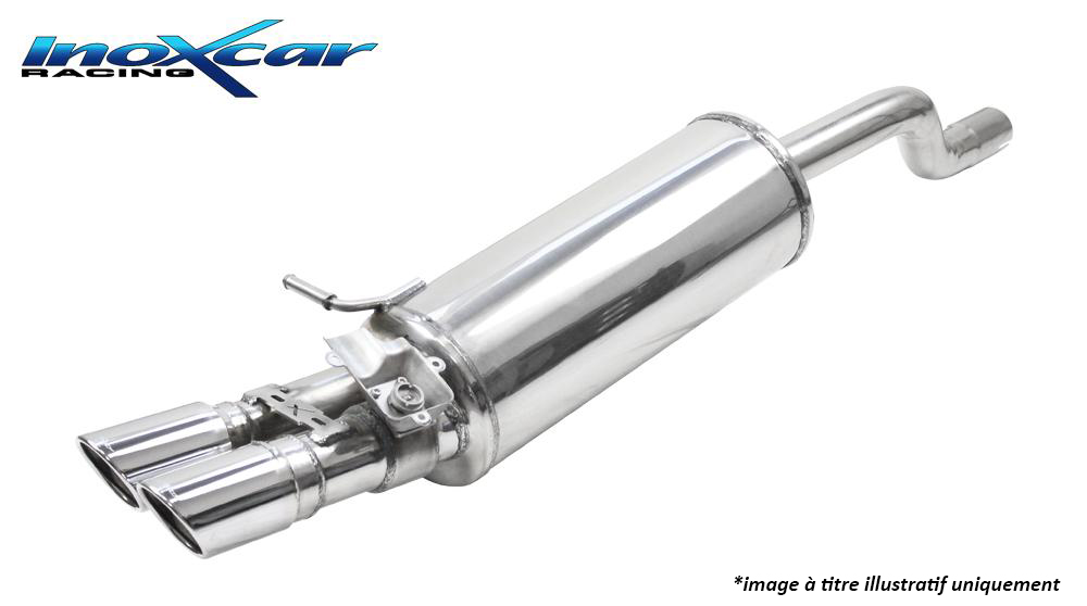 VALV.FABIA.01.RACING VALV.FABIA.01.RACING