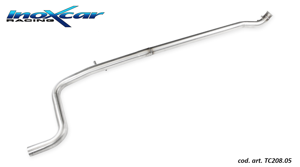 1602857116384_TC208.02 1602857116384_TC208.02