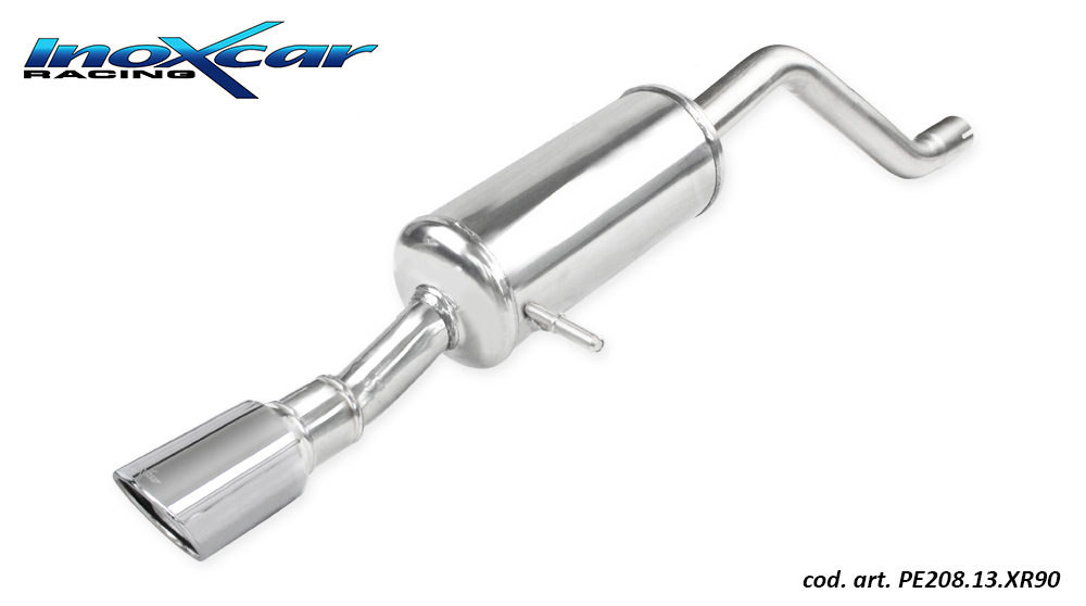 1602857767450_PE208.07.XR90 1602857767450_PE208.07.XR90