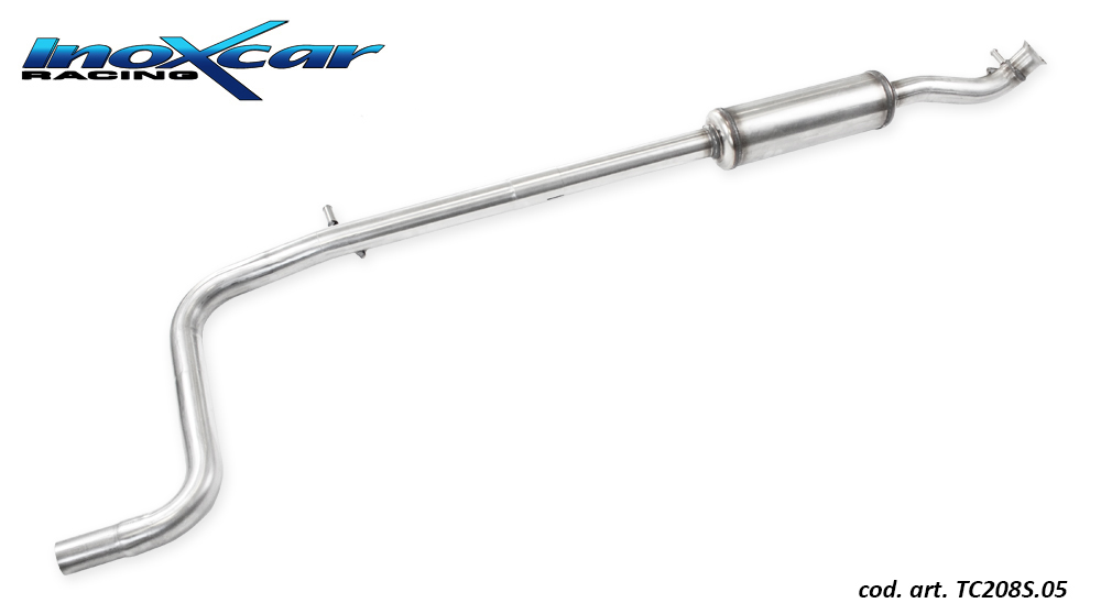 1616492897572_TC208S.02 1616492897572_TC208S.02