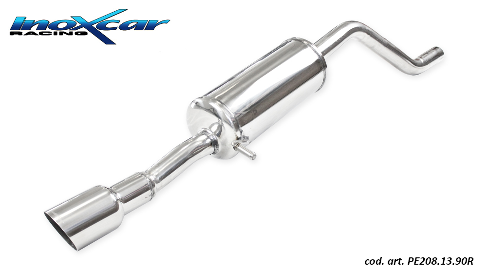 1616492903771_PE208.07.90R 1616492903771_PE208.07.90R