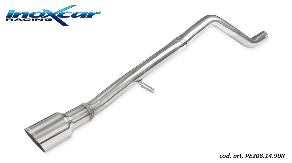 1663754122284_PE208.08.RA 1663754122284_PE208.08.RA