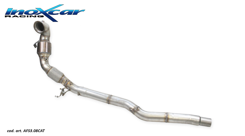 AFS3.08CAT AFS3.08CAT