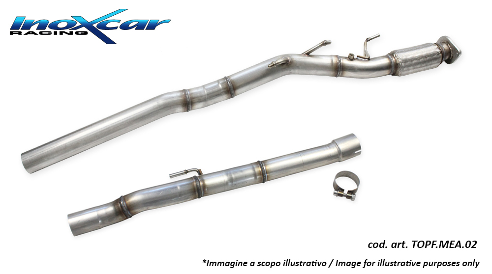 TOPF.MEA.02 TOPF.MEA.02