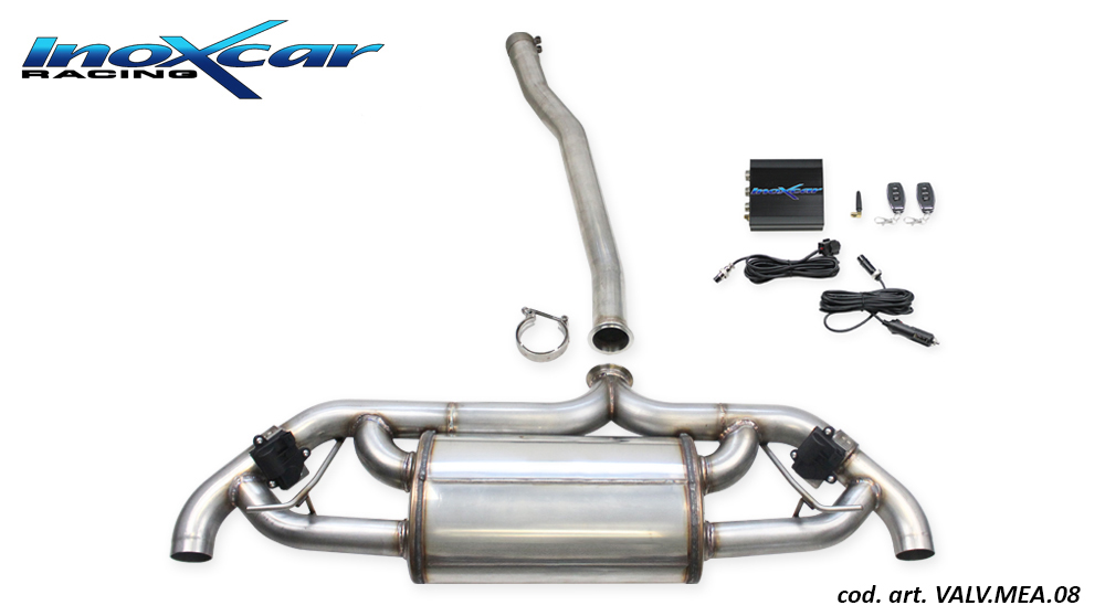 VALV.MEA.08 VALV.MEA.08