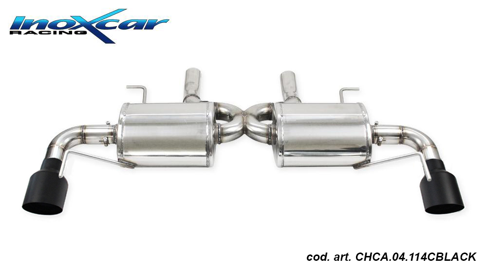 CHCA.04.114CBLACK CHCA.04.114CBLACK