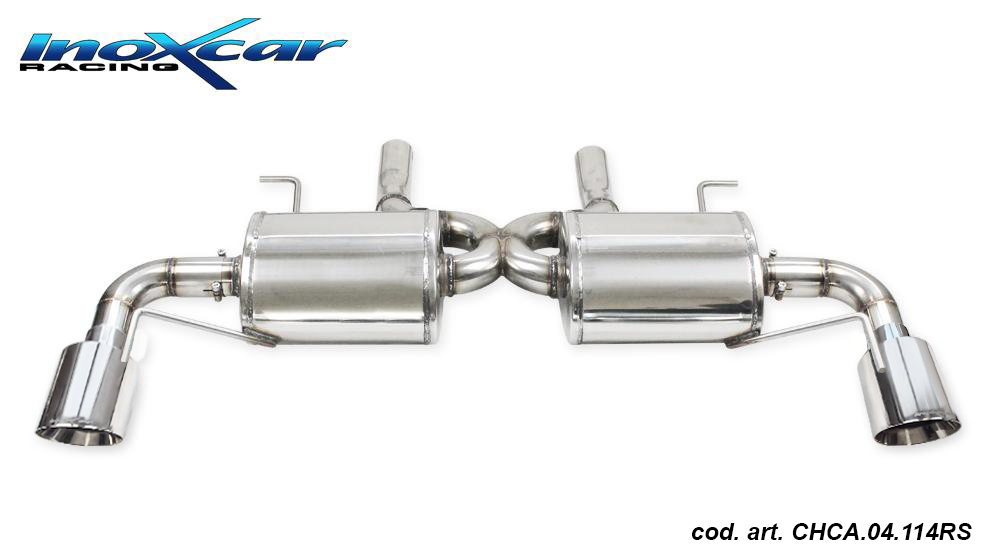 CHCA.04.114RS CHCA.04.114RS